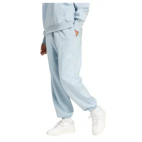 All Season Fleece Joggers