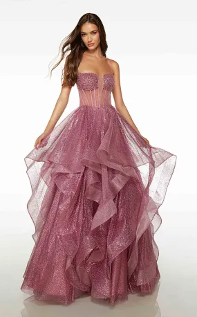 Alyce 61524 Dress
