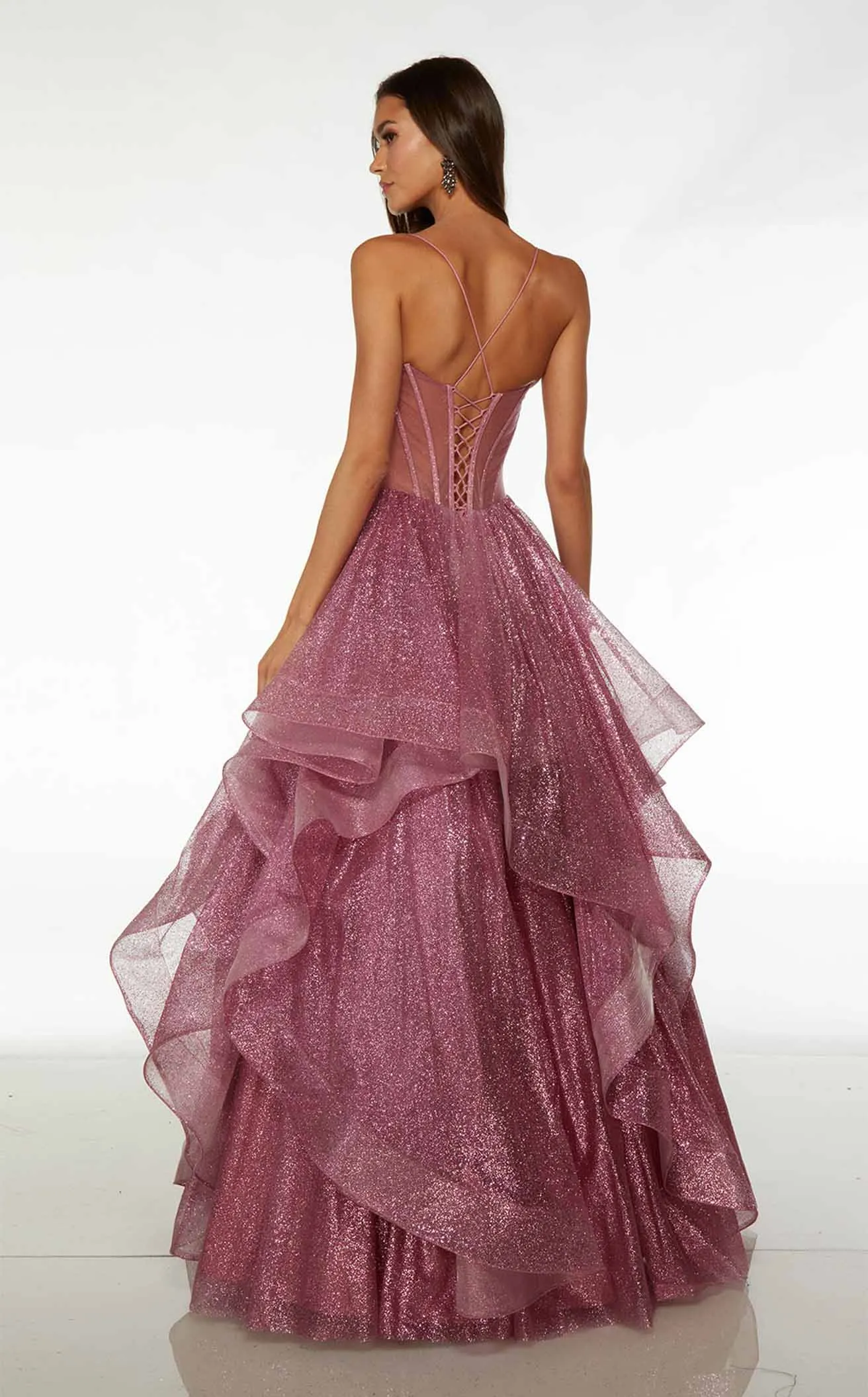 Alyce 61524 Dress