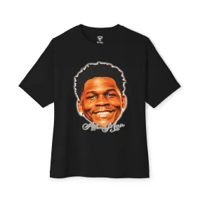 Ant-Man Oversized Tee