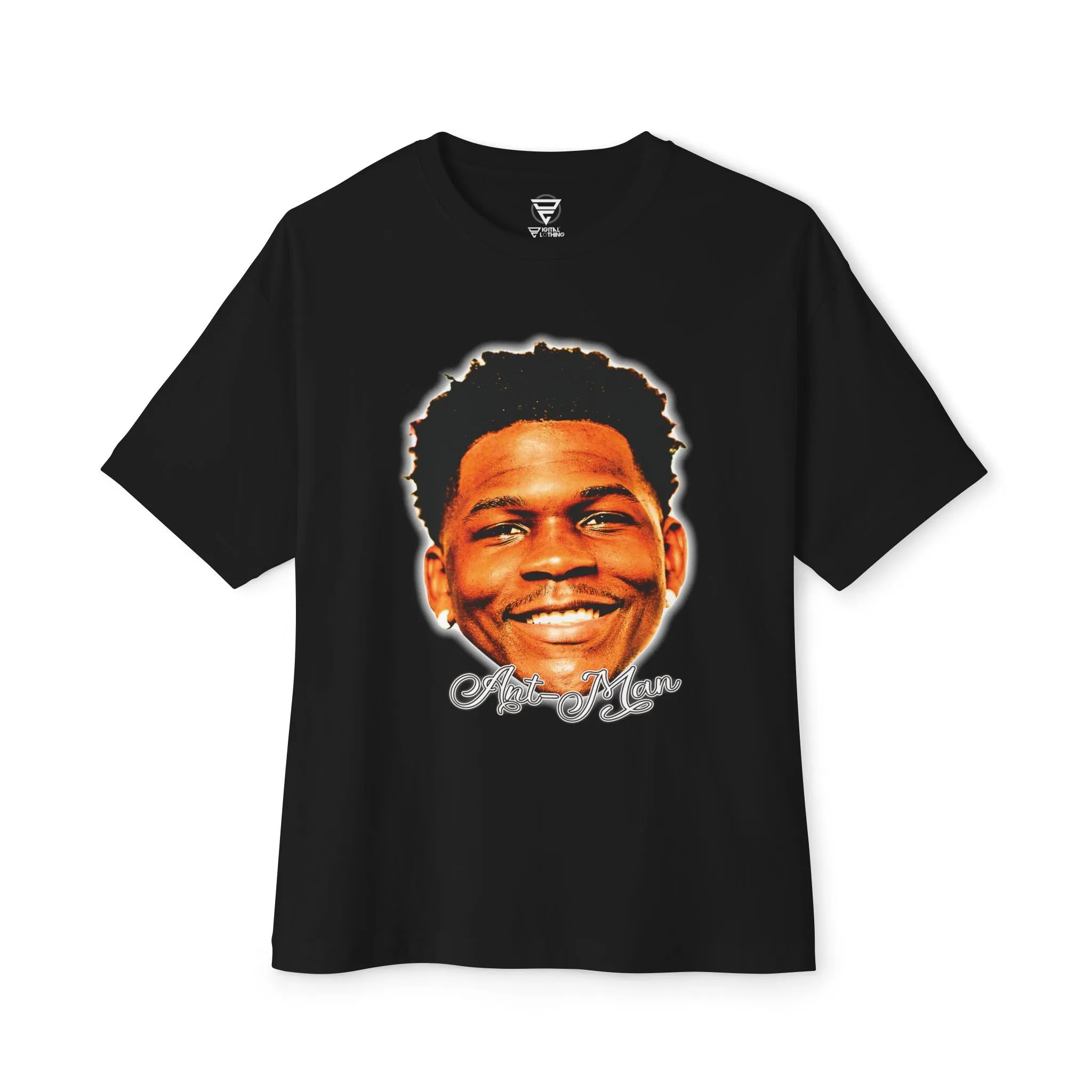 Ant-Man Oversized Tee