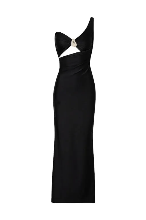 Arrecife Dress