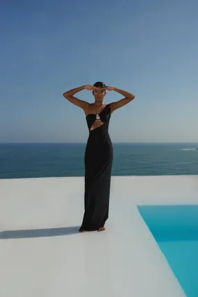 Arrecife Dress