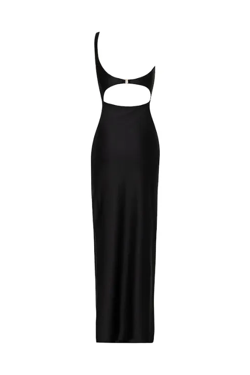 Arrecife Dress