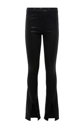 Beatrix HR Baby Boot Slit