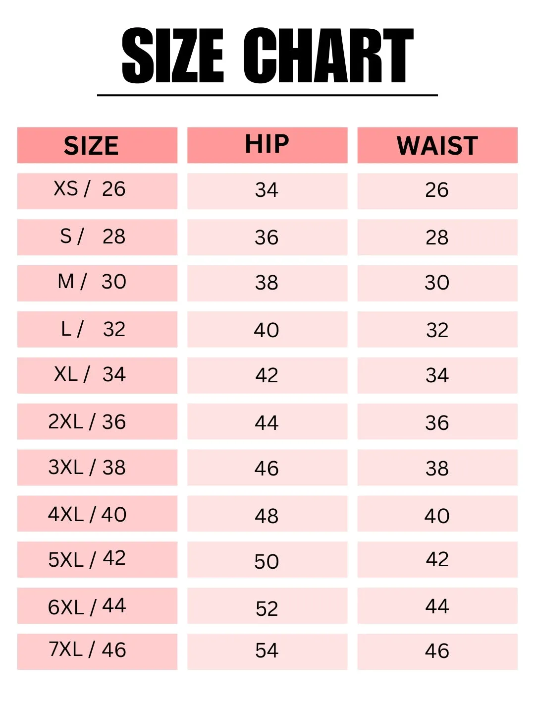 Berrylush Women Self-Designed Grey Thigh-High Slit Straight Hem Ribbed Midi Pencil Skirt
