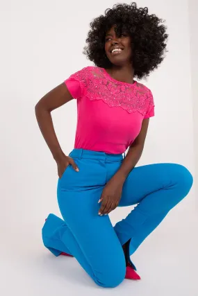 Blouse model 192864 Factory Price