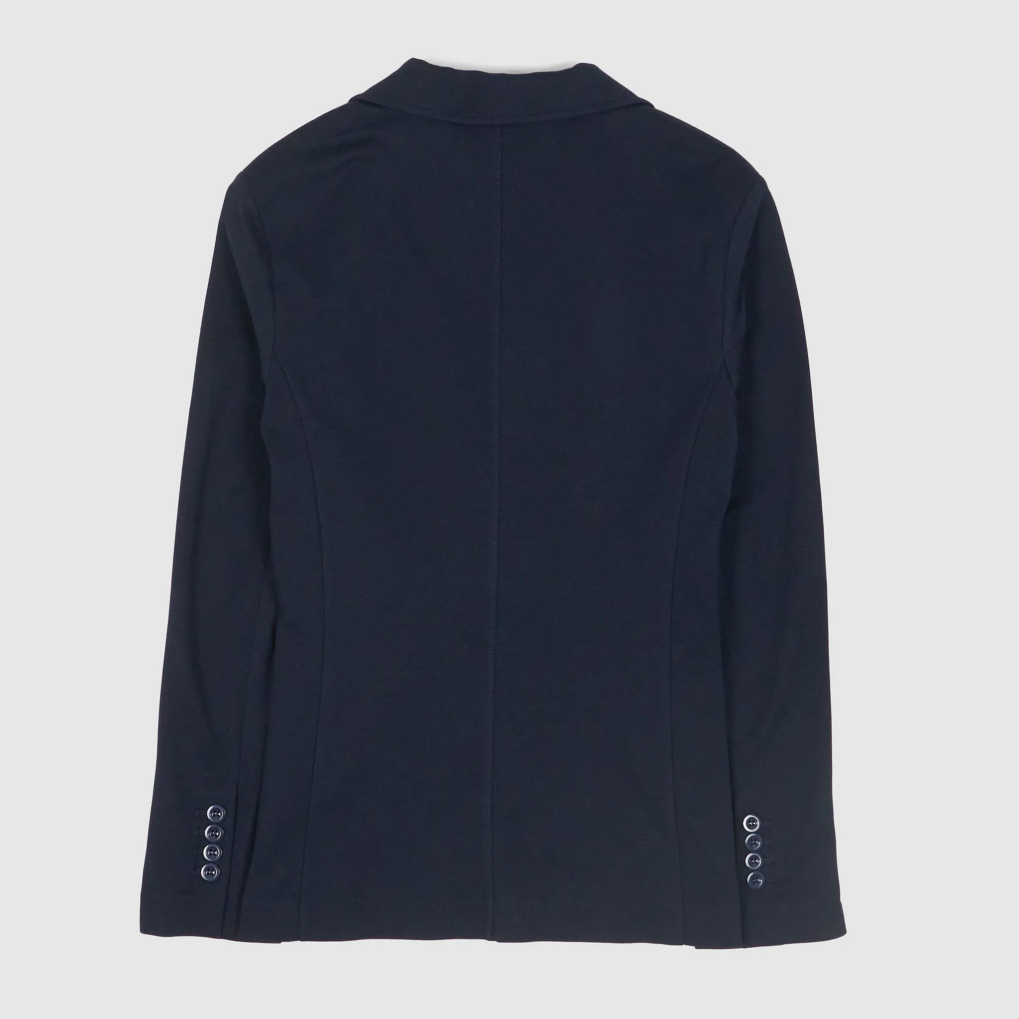 Circolo 1901 Ladies 2- Button Blazer