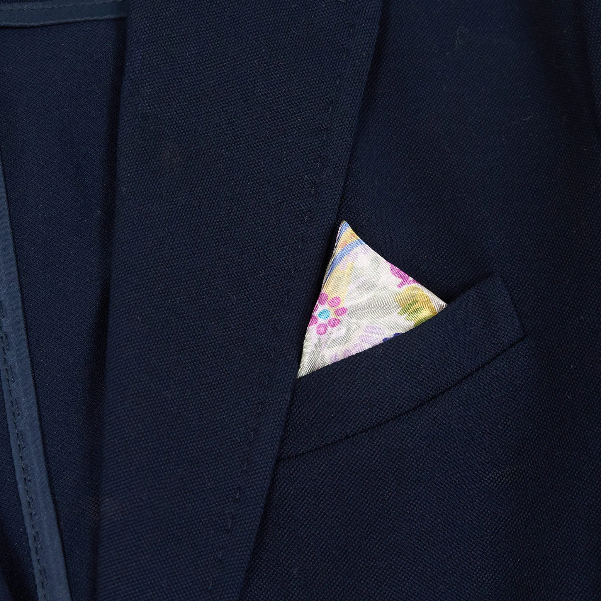 Circolo 1901 Ladies 2- Button Blazer