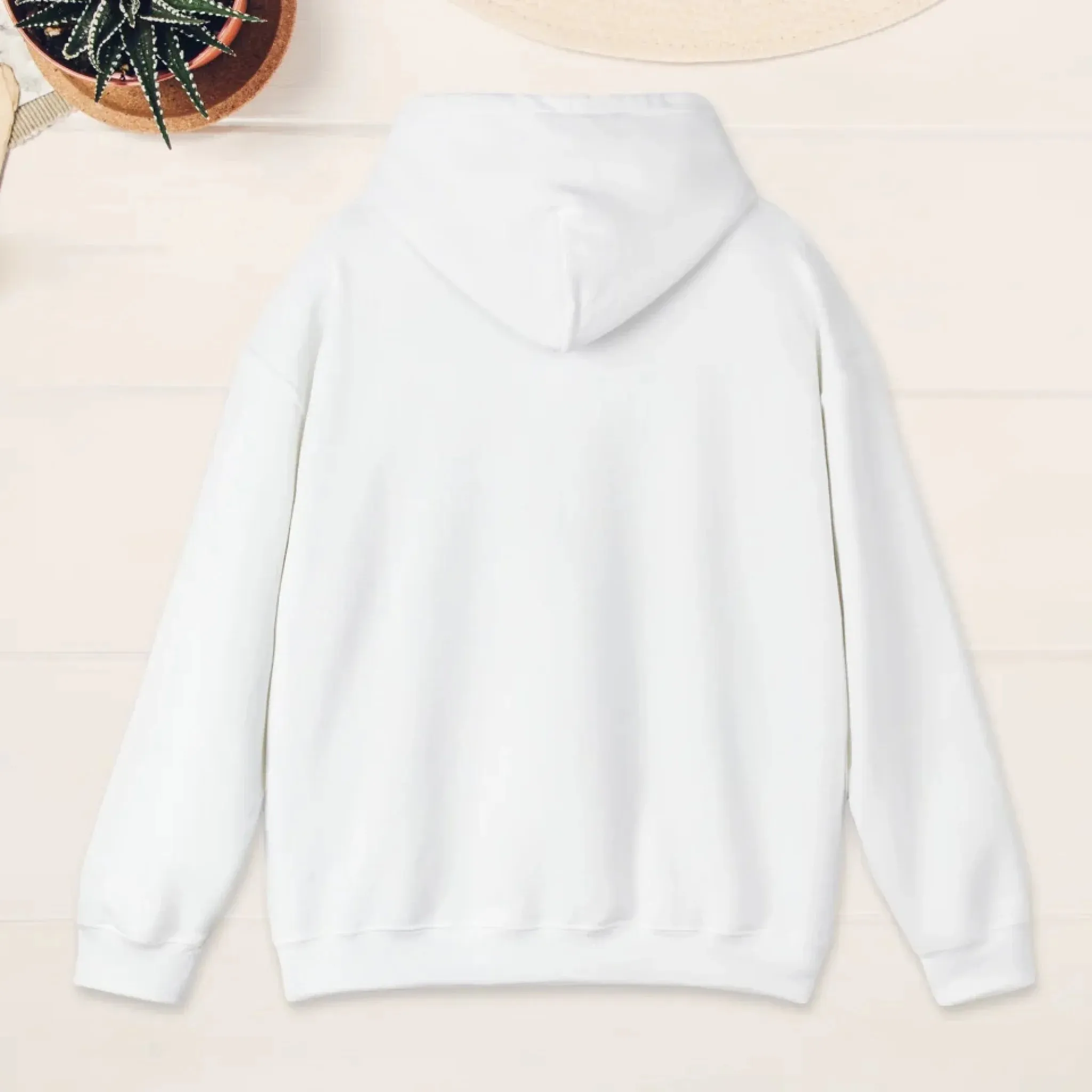 Coachella Never Dies - Personalized Gifts For Her - Unisex Hoodie