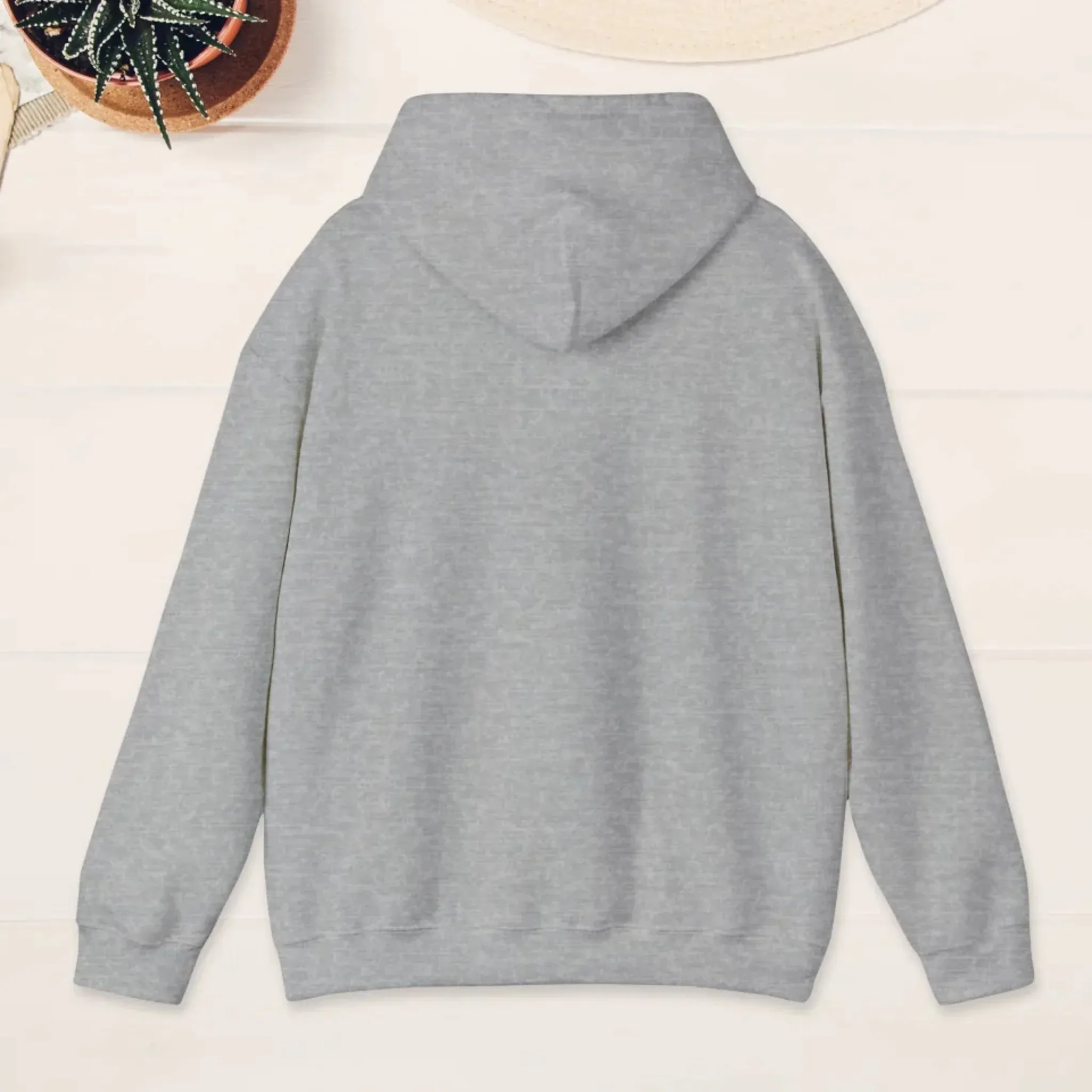 Coachella Never Dies - Personalized Gifts For Her - Unisex Hoodie