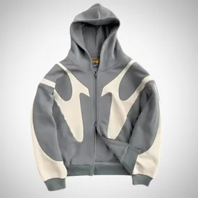 Elced Hoodie