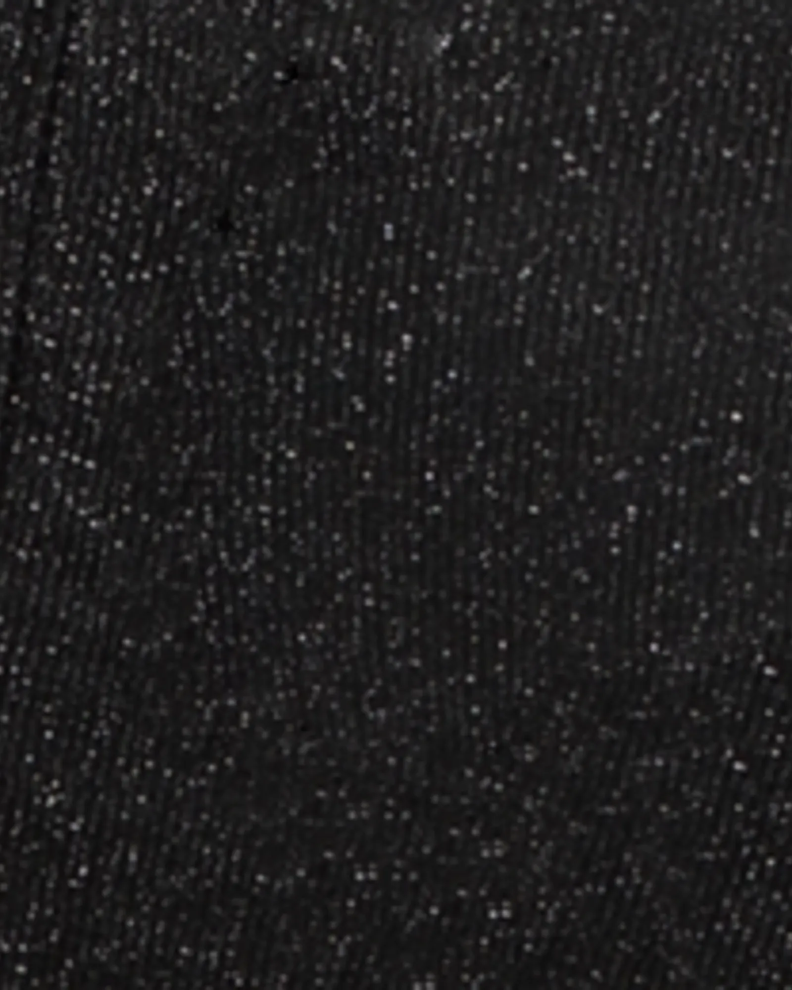Elmira Long Sleeve Jumpsuit | Black