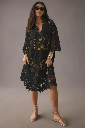 Emma | MAXI DRESS