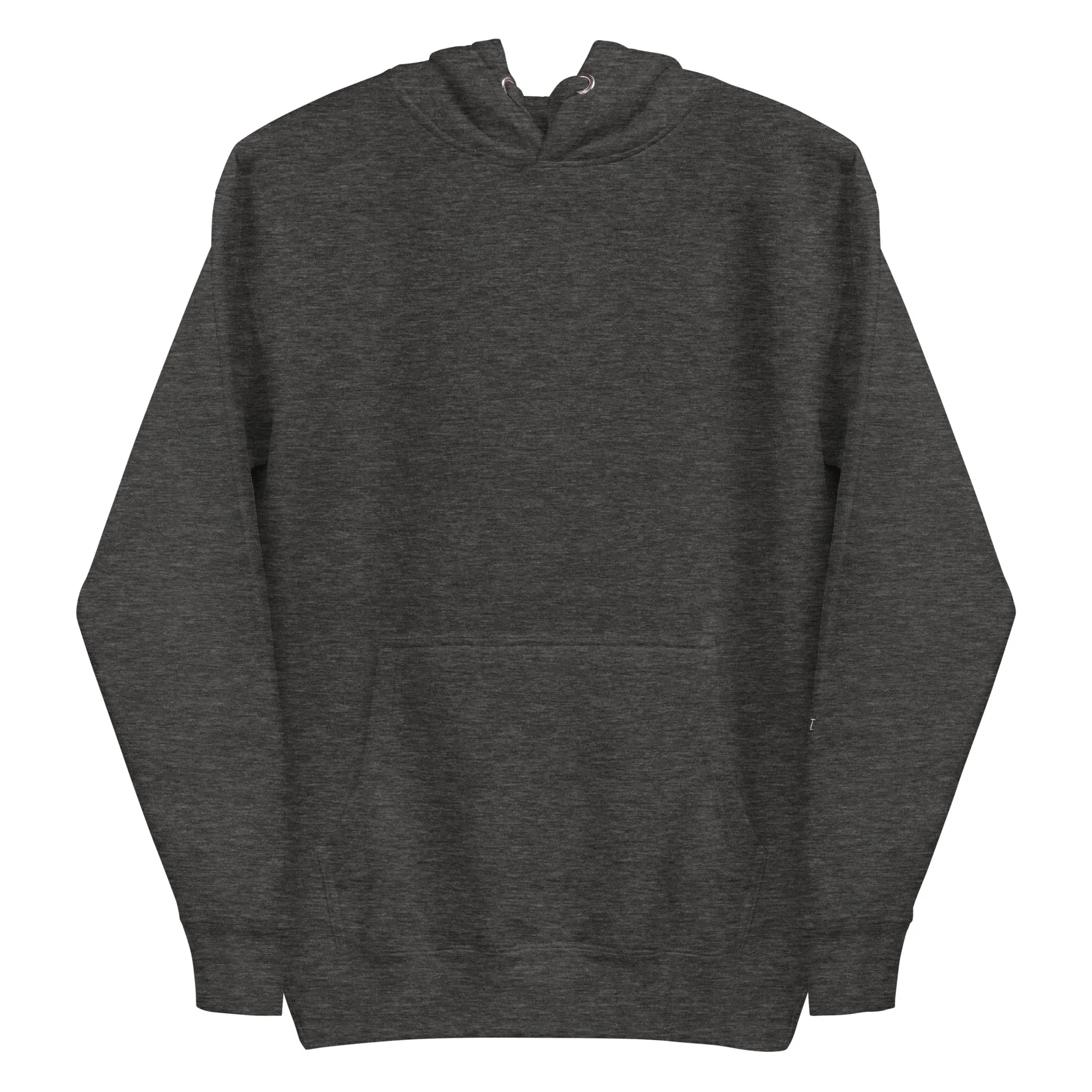 Expectation kills the vibe, Unisex-Kapuzenpullover