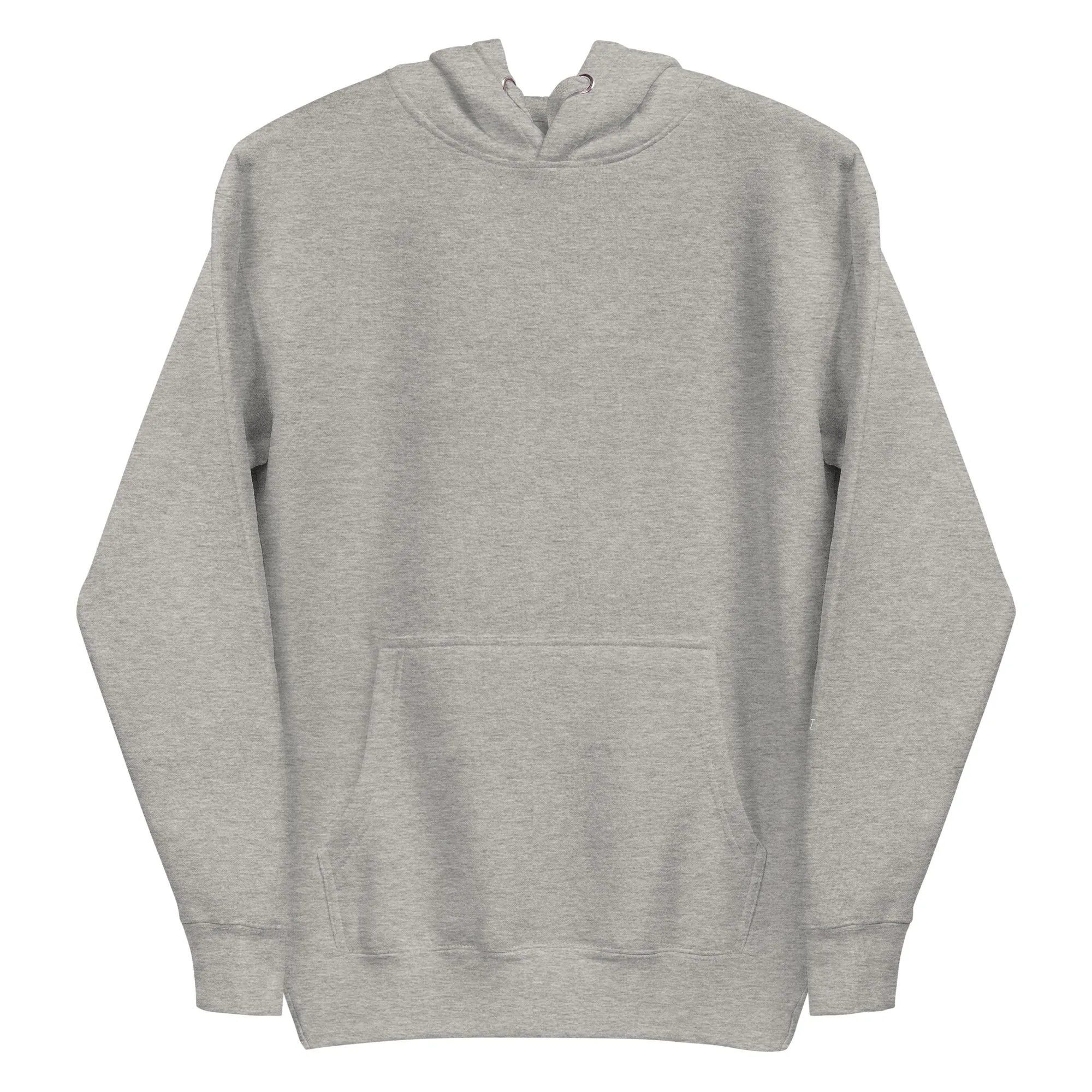 Expectation kills the vibe, Unisex-Kapuzenpullover