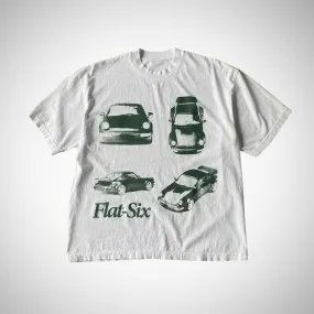 Japhet Men's Graphic Tee