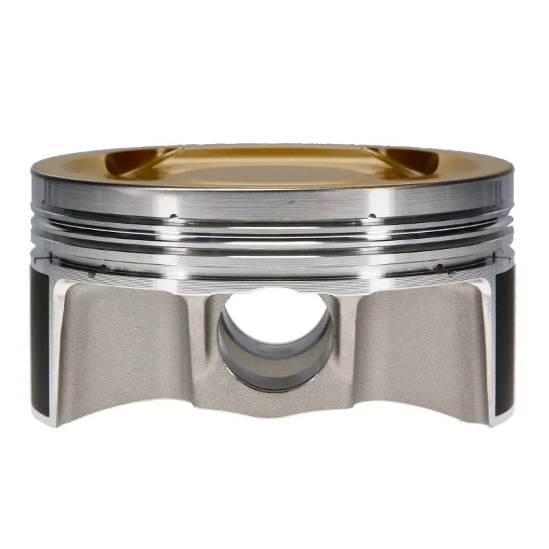 JE Pistons Subaru EJ25 Ultra Series 99.50mm Bore Dia -16.5cc 8.5:1 - Piston Set