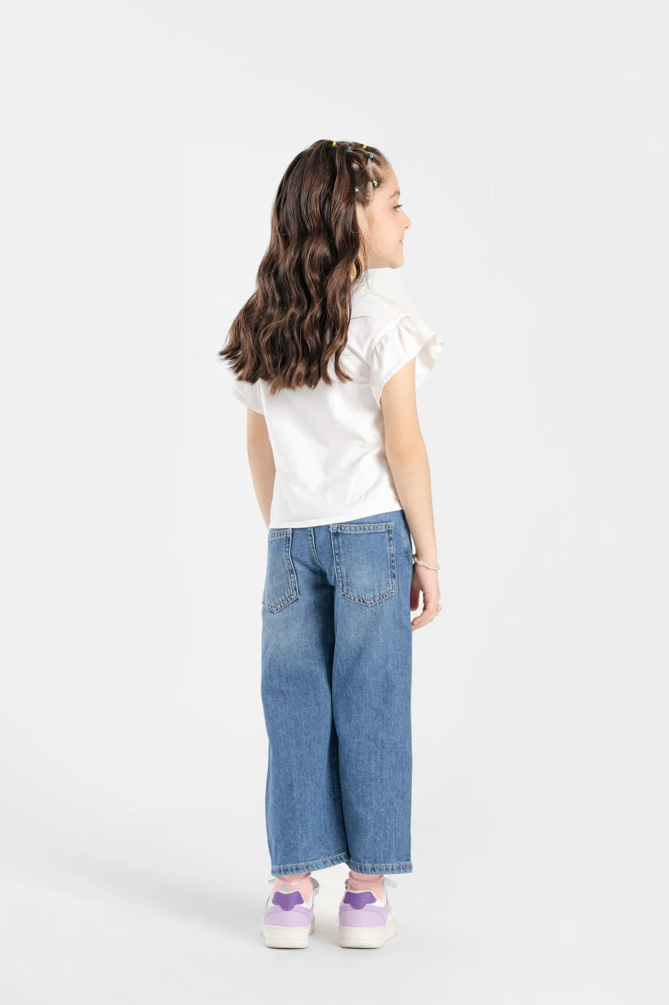 JEANS (E1109/401/618)