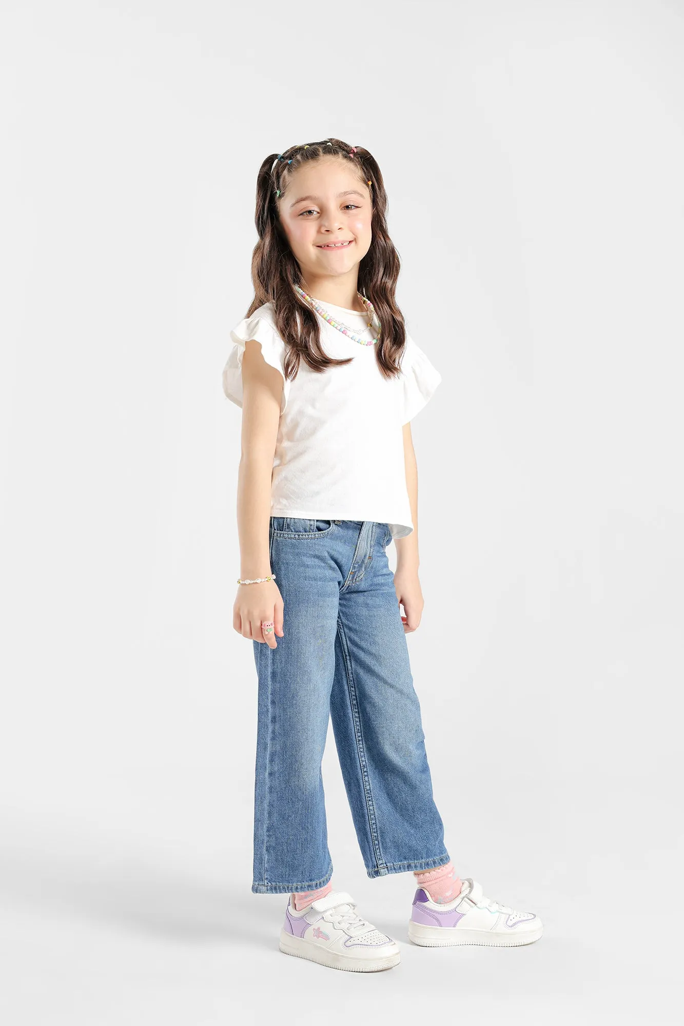 JEANS (E1109/401/618)