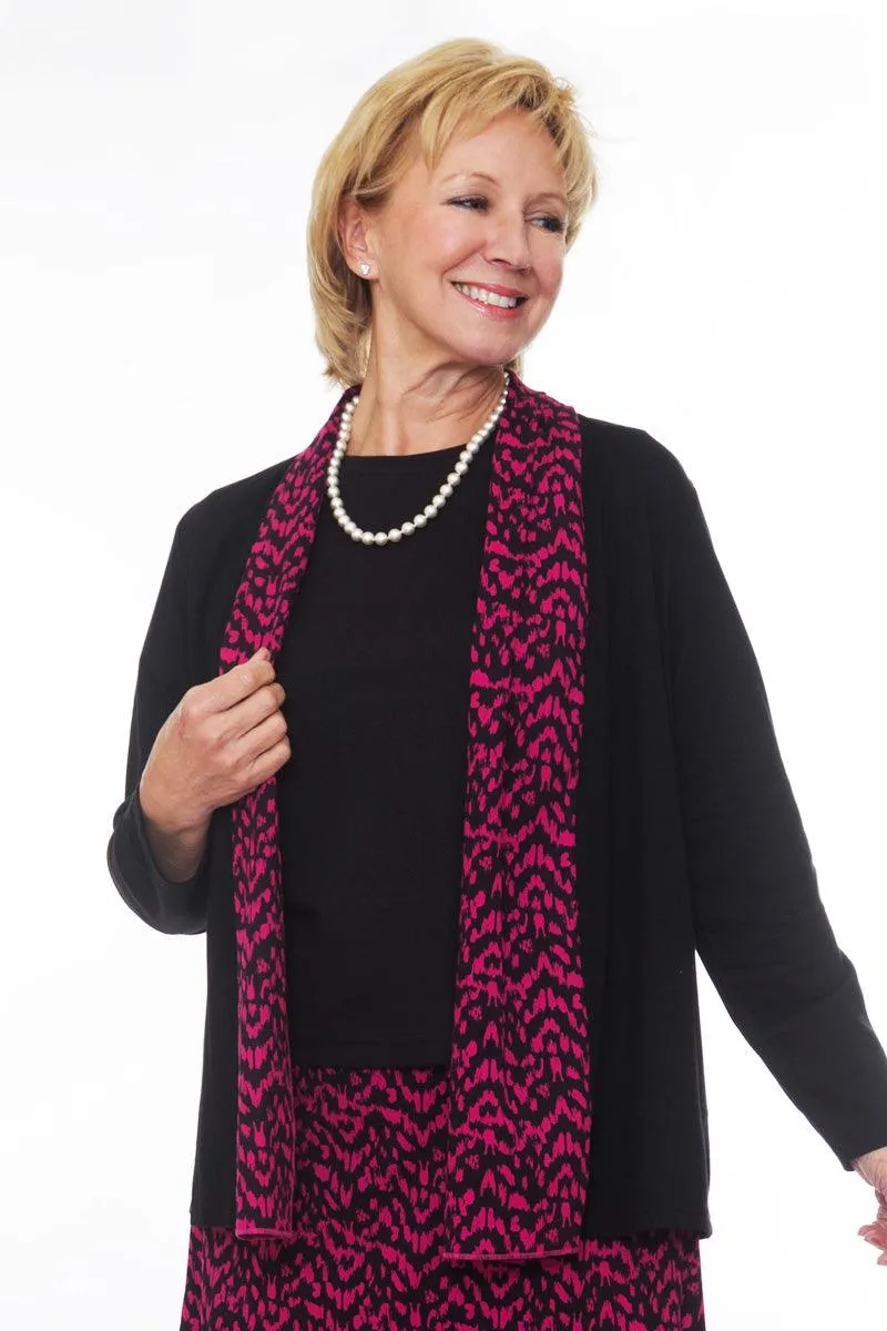 Kielder Edge To Edge Jacket