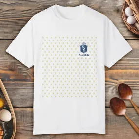 KOK B2B Garment-Dyed T-Shirt