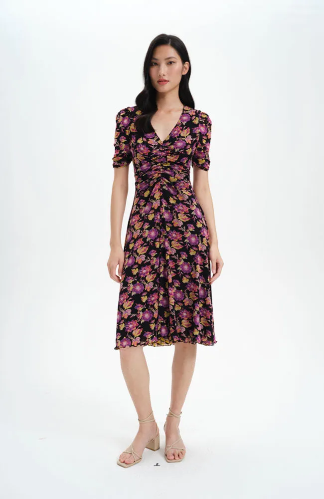 Koren Reversible Dress