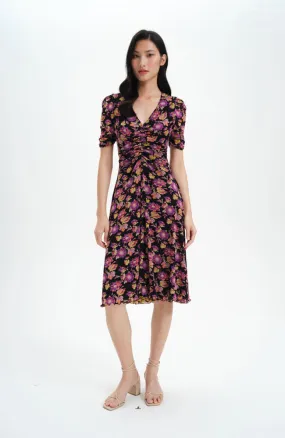 Koren Reversible Dress
