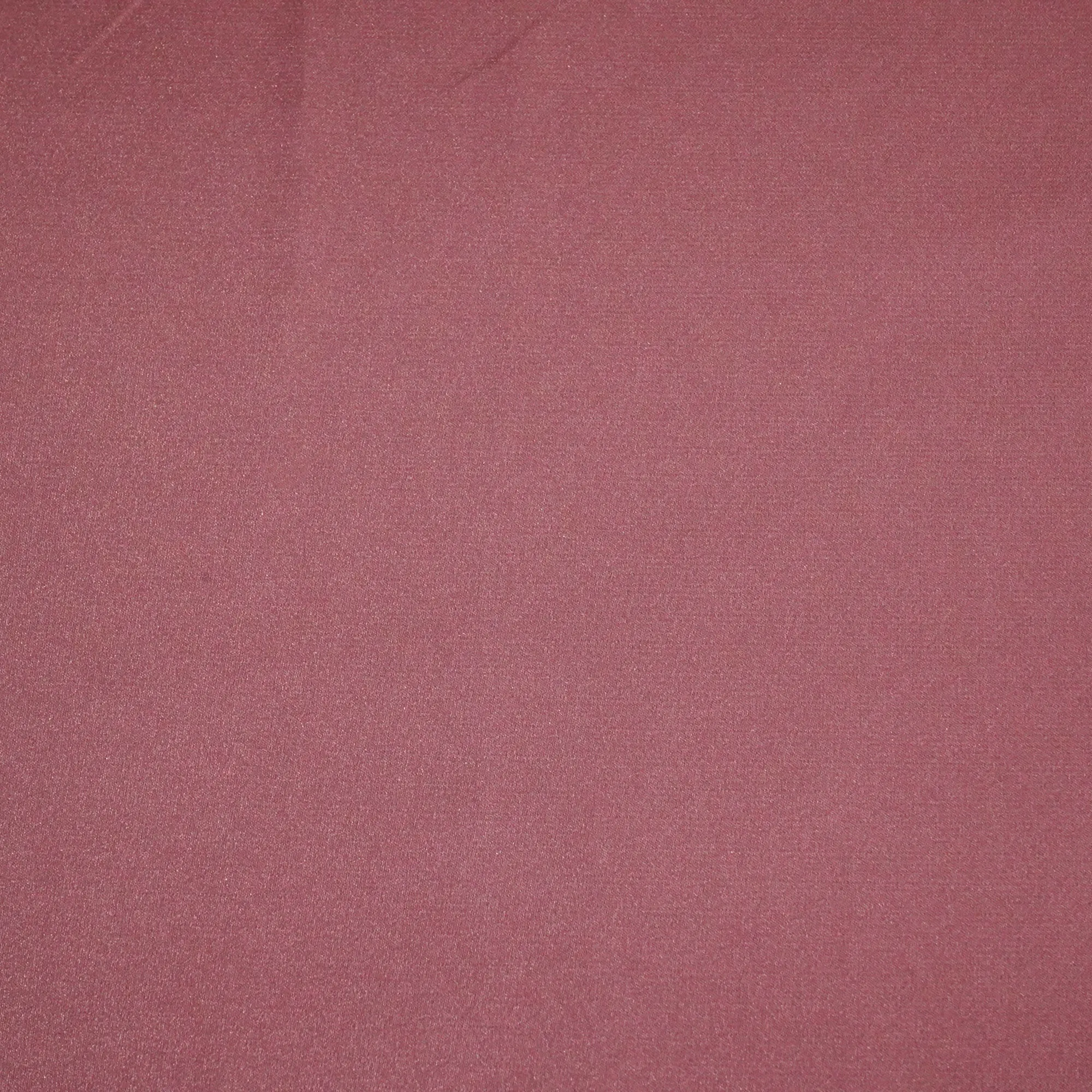 Lavender Solid Zara Satin Fabric 2068 AF-18716