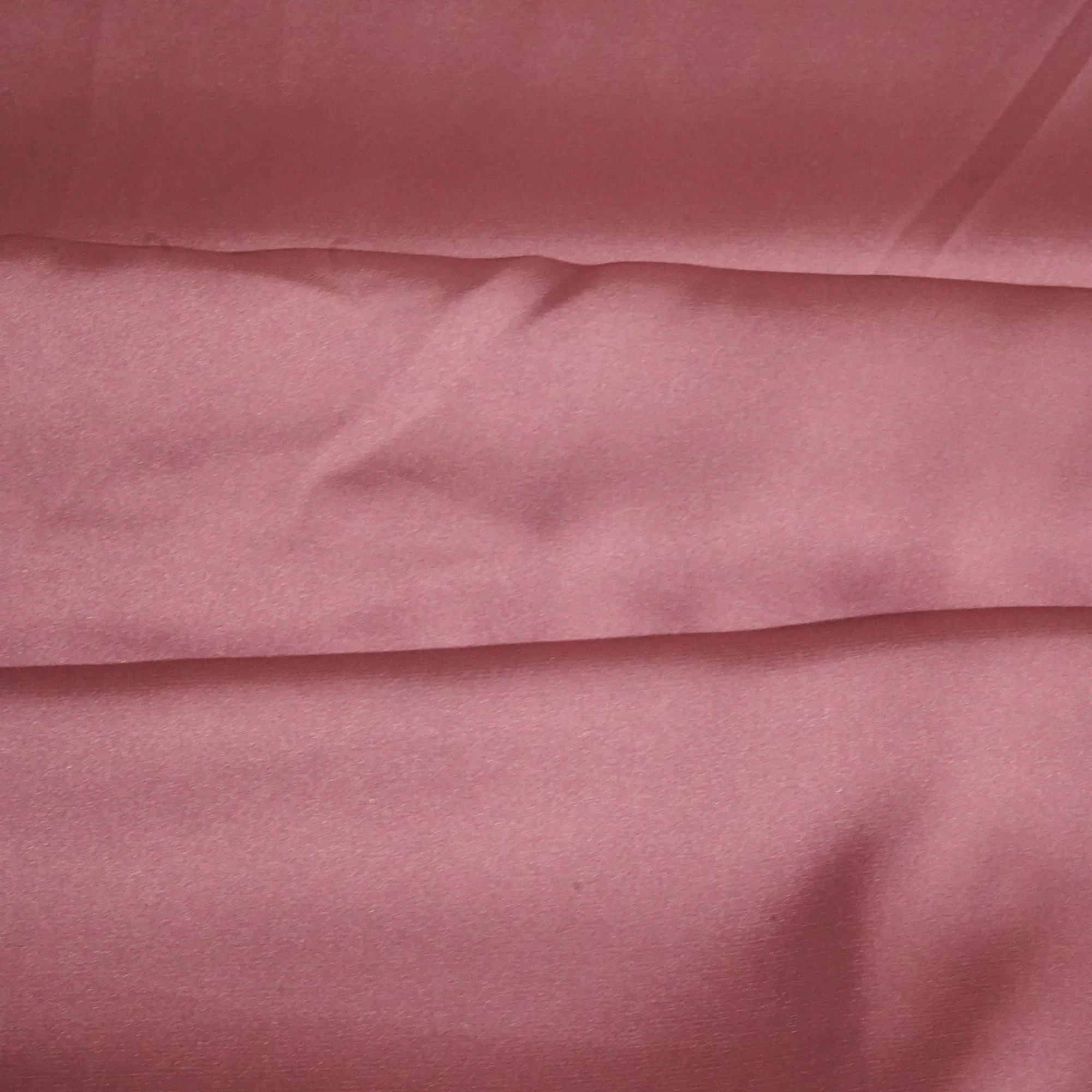 Lavender Solid Zara Satin Fabric 2068 AF-18716