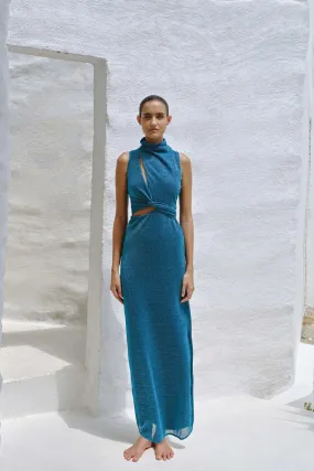 Mariah Dress
