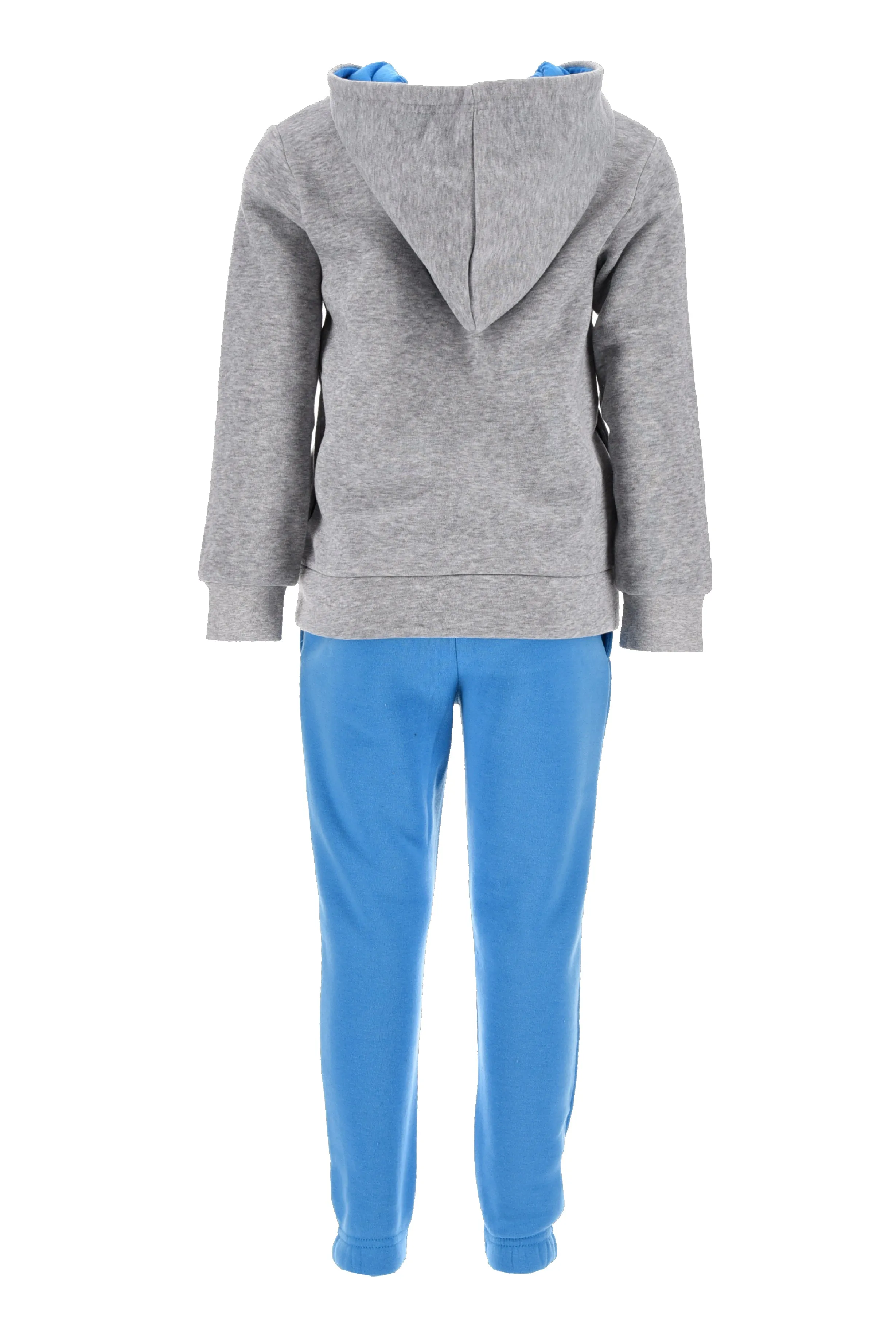 Marvel Avengers Spider-Man Jogging Tracksuit