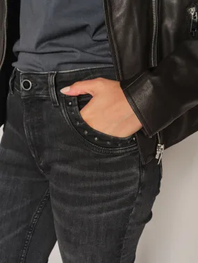 Mos Mosh Bradford Hera Jeans