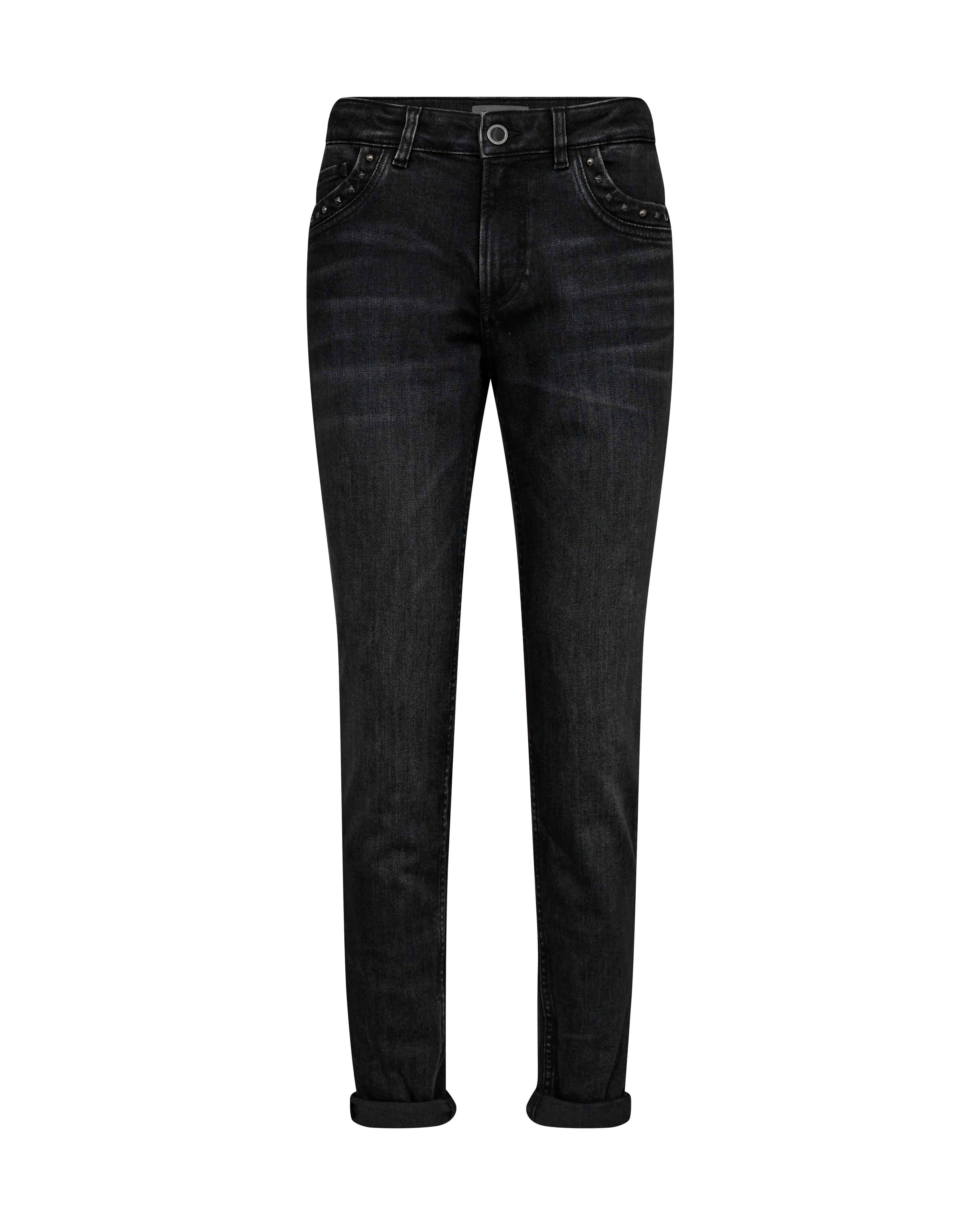 Mos Mosh Bradford Hera Jeans