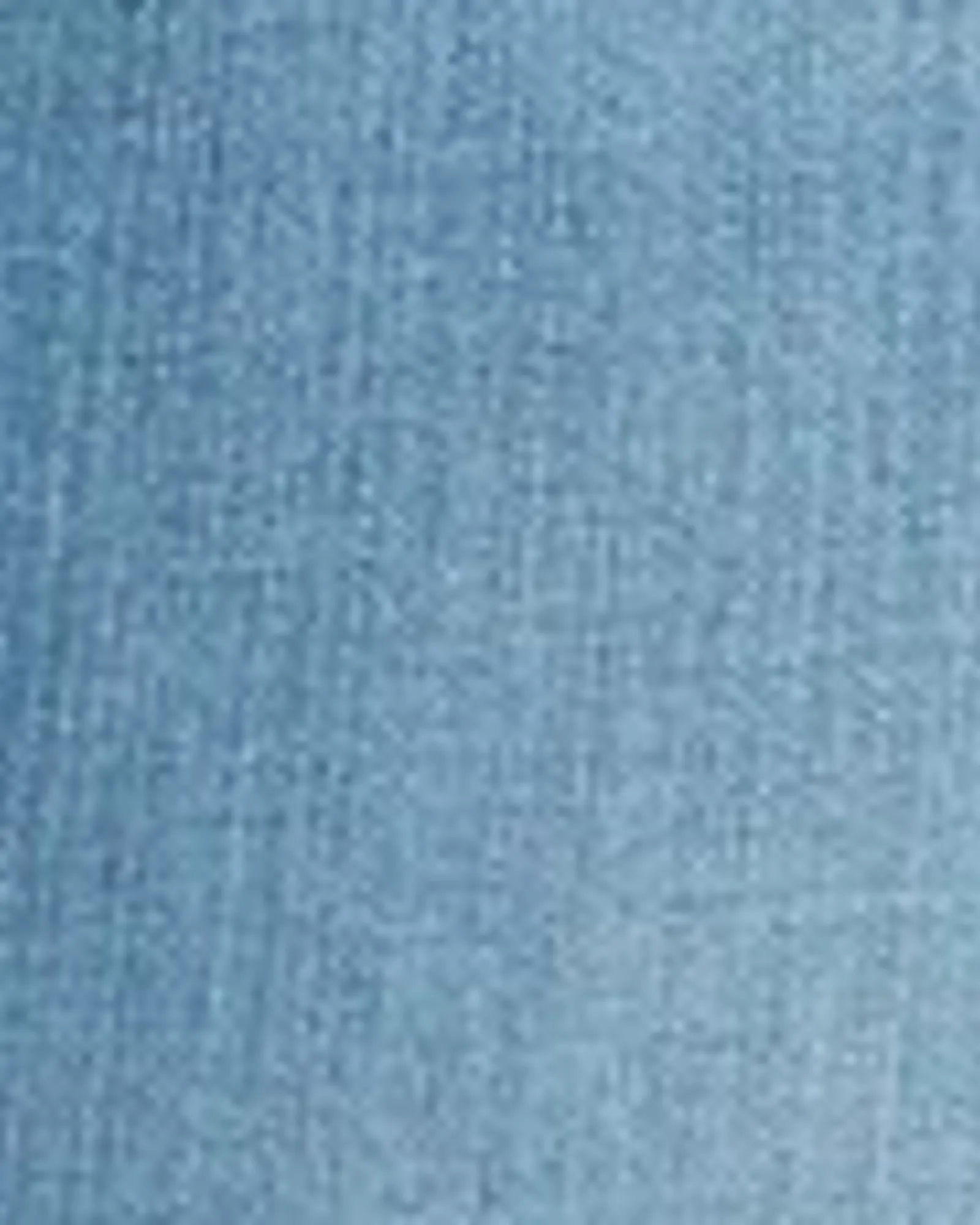 Naomi Distressed Boyfriend Jean | THEA