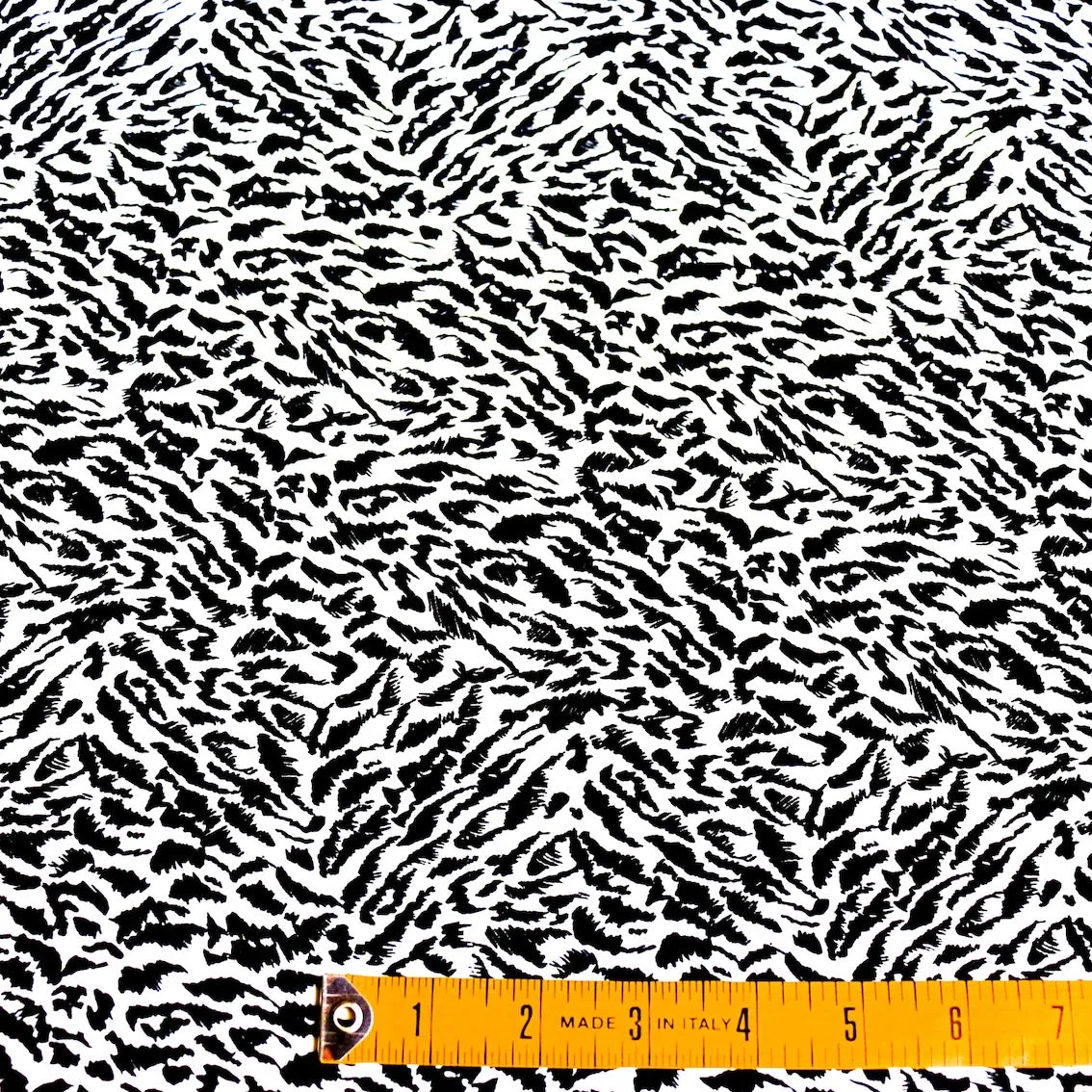 Nowhere Cat Black Technical Polyester