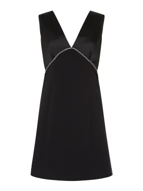Peretti Dress