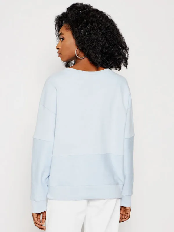 Relaxed Tonal Sweats