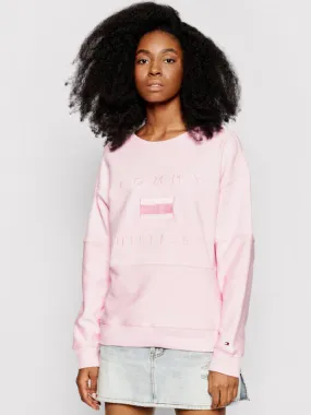 Relaxed Tonal Sweats