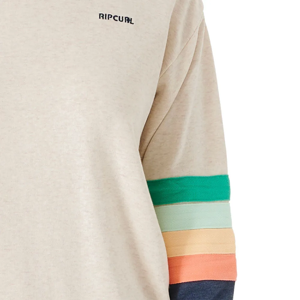 Rip Curl Womens Surfbreak Crew
