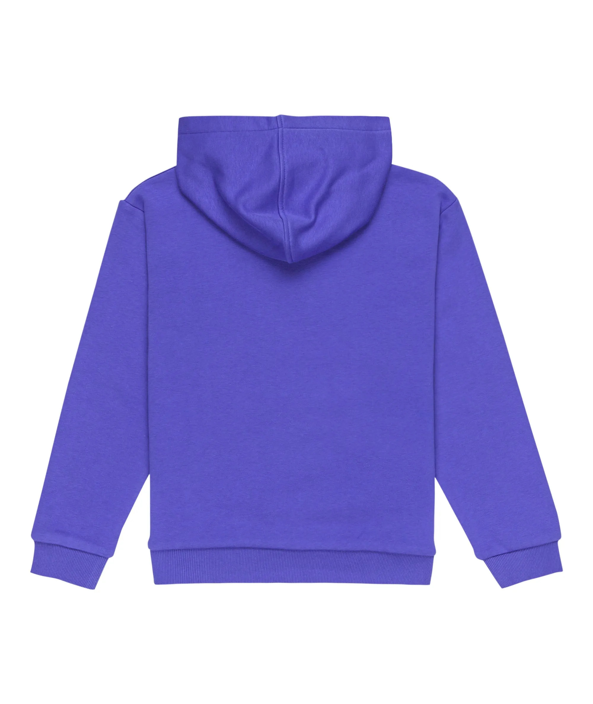 Roxy Surf Feeling Hoodie Brushed