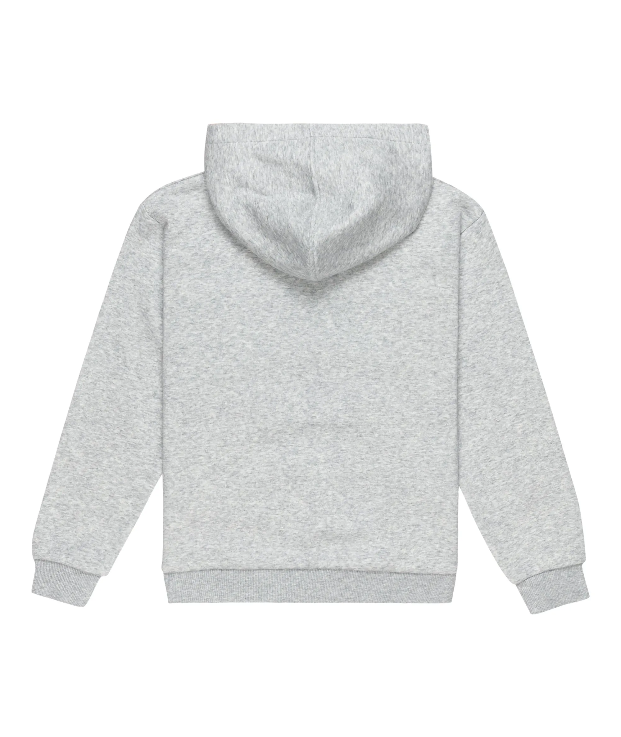 Roxy Surf Feeling Hoodie Brushed