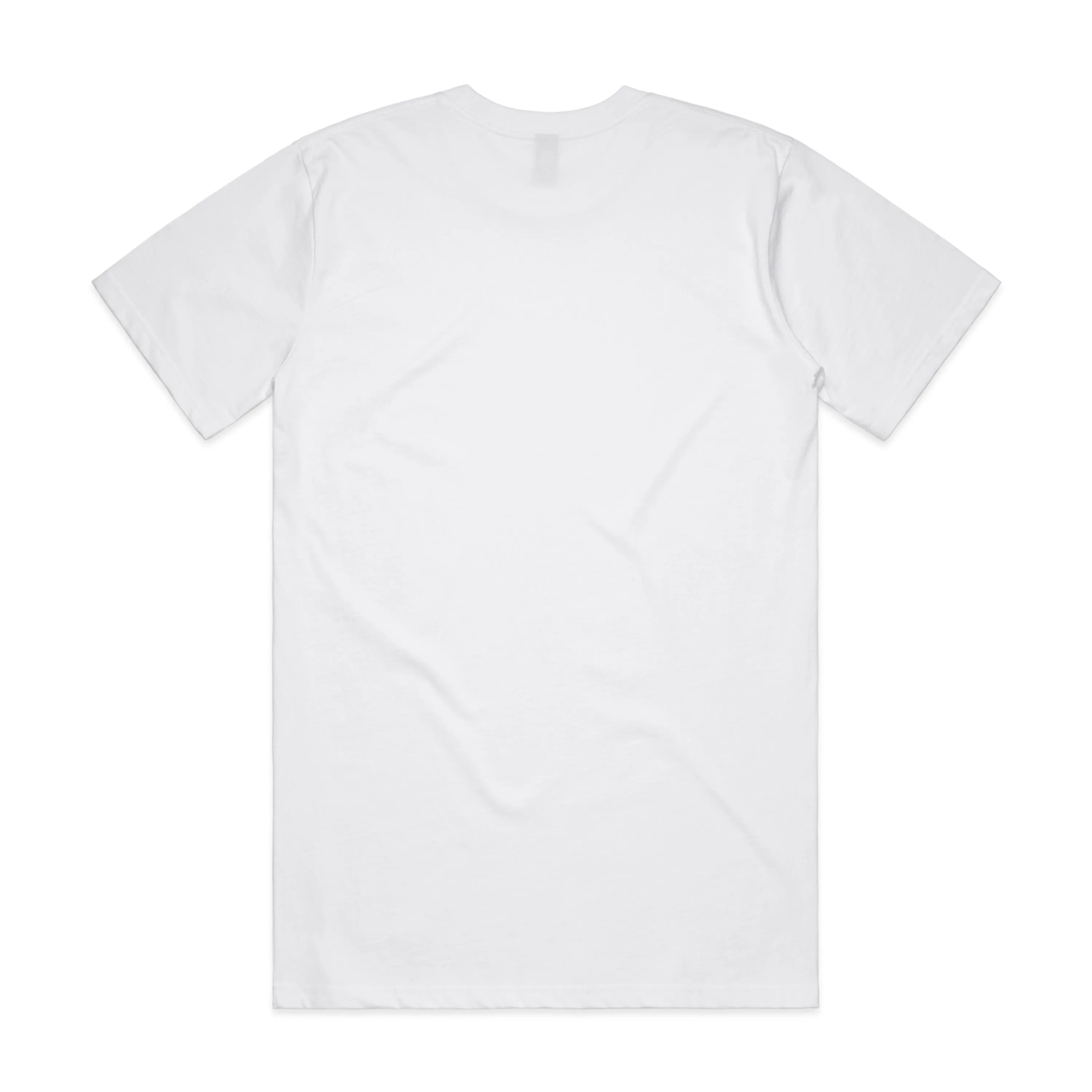Suck - T