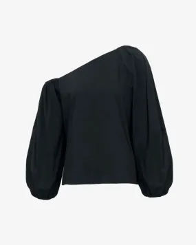 TABITHA TOP