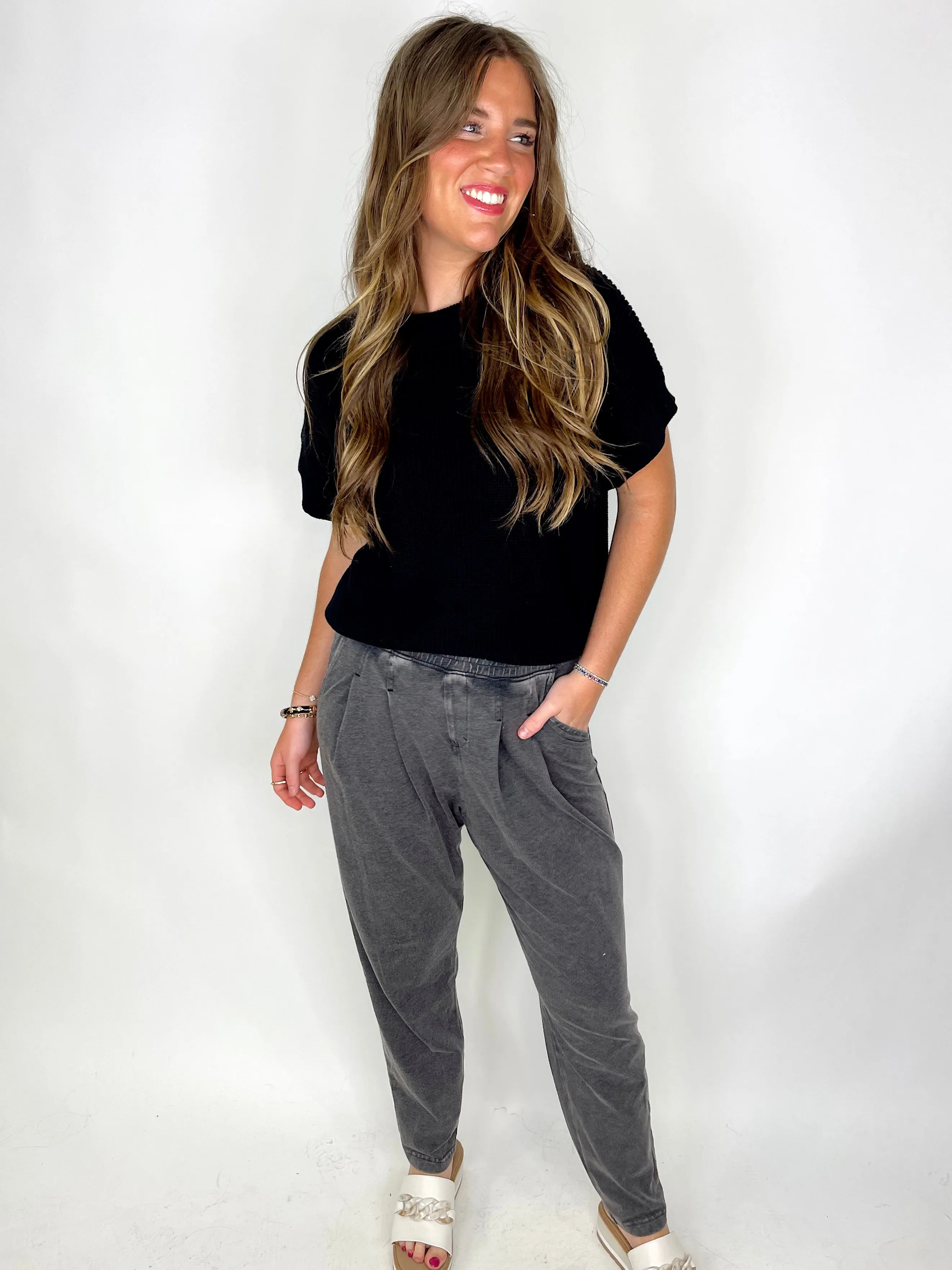 The Jill Joggers