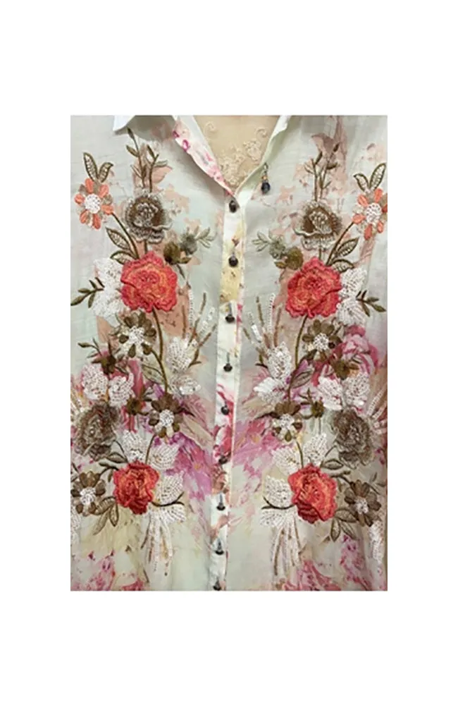 The Thought of You Shirt