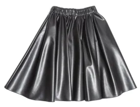Venera Arapu Dessert Flow Skirt