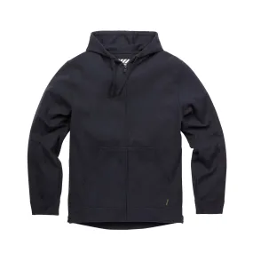 VIKTOS Gunvent Hoodie Midwatch