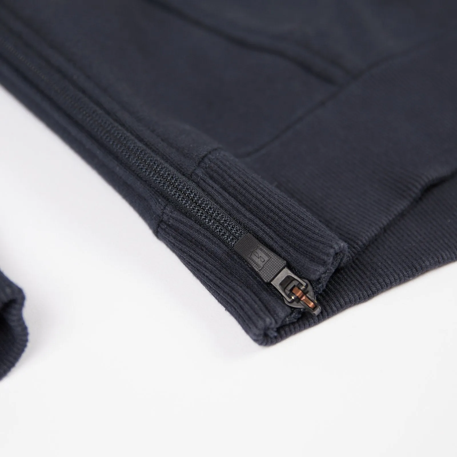 VIKTOS Gunvent Hoodie Midwatch