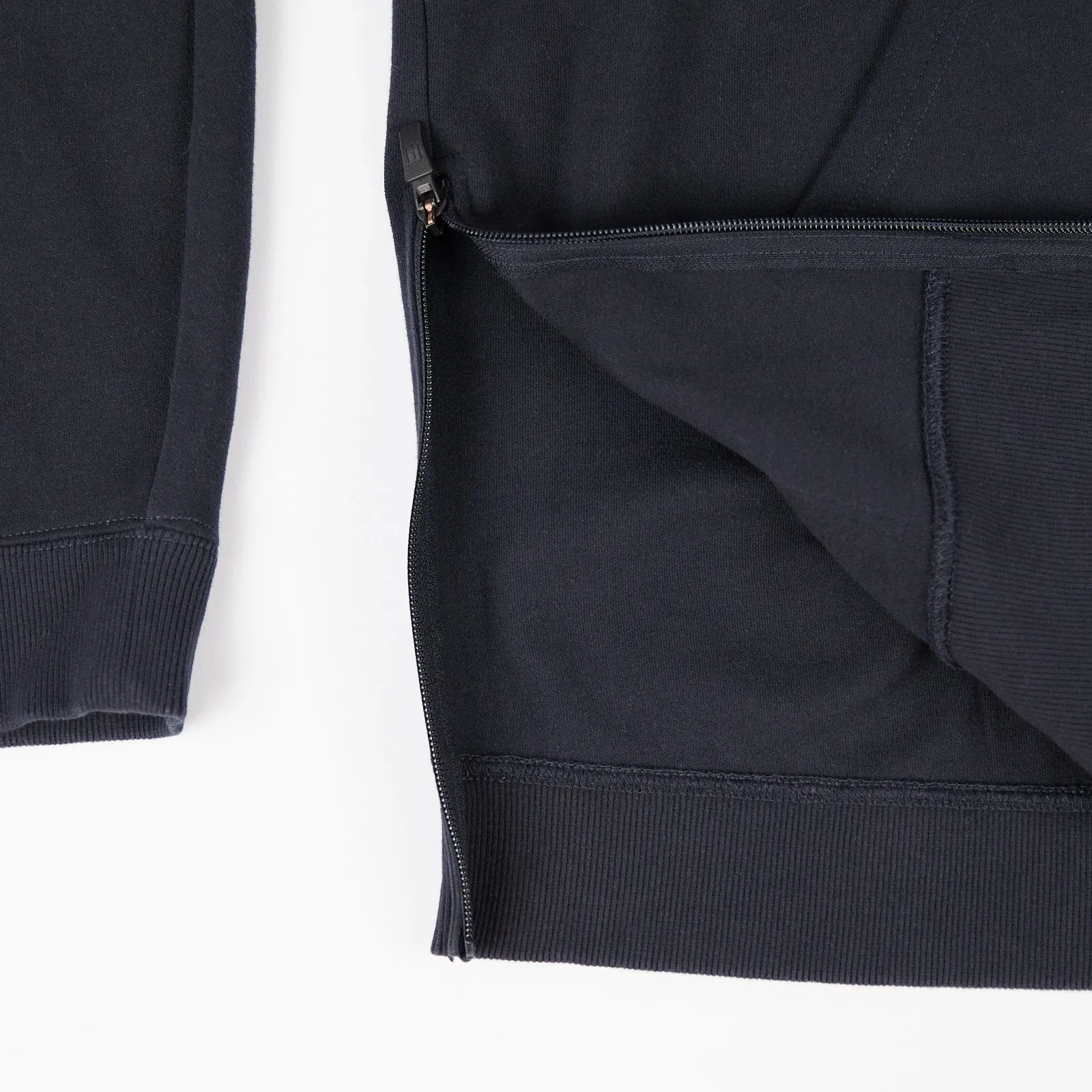 VIKTOS Gunvent Hoodie Midwatch